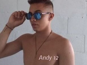Andy_12