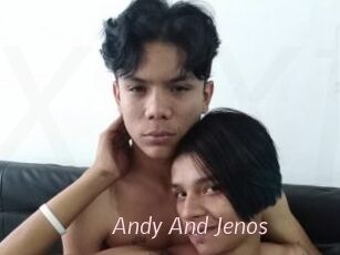 Andy_And_Jenos xxx Free Sites