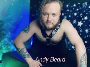 Andy_Beard