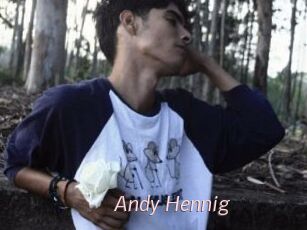 Andy_Hennig