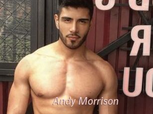 Andy_Morrison