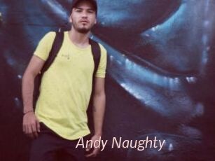 Andy_Naughty