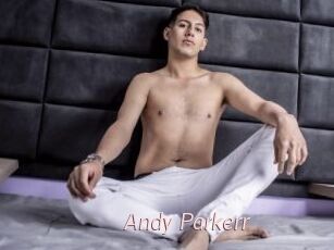 Andy_Parkerr