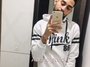Andy_bigcock1