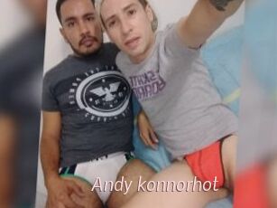 Andy_konnorhot