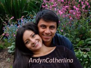 AndynCatheriina