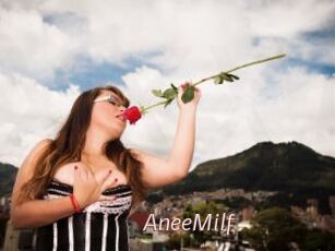 AneeMilf