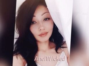 AnelWicked xxx Free Sites