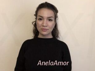 AnelaAmor
