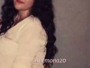 Anemona20