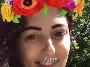 Anes