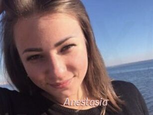 Anestasia