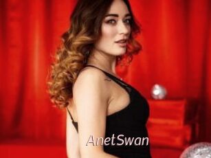 AnetSwan