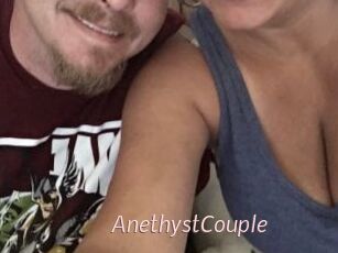 AnethystCouple
