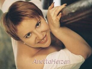 AnettaHerzen