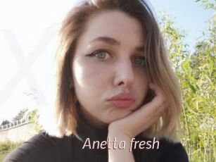 Anetta_fresh