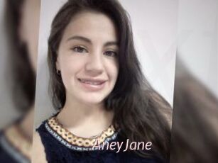AneyJane
