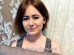 AnfisaBeautys