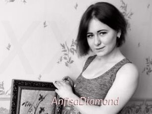 AnfisaDiamond
