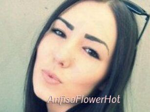 Anfisa_FlowerHot