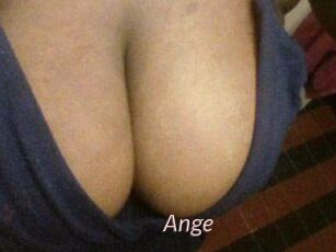 Ange