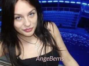 AngeBerns