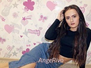 AngeRiva