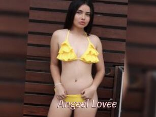 Angeel_Lovee