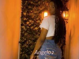 Angel02