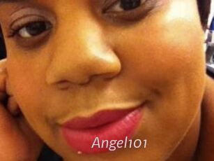 Angel_101