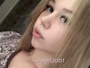 Angel2001