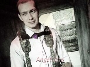 Angel2016