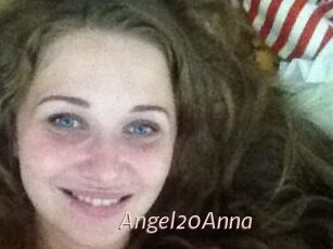 Angel20Anna