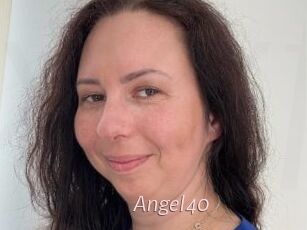 Angel40