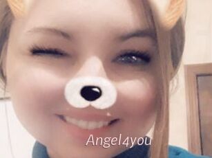 Angel4you