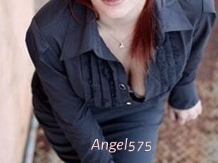 Angel575