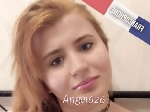 Angel626