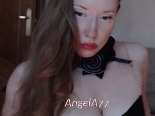 Angel_A77