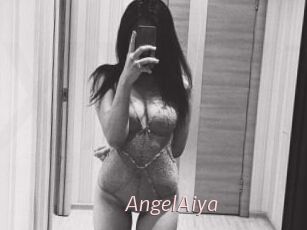 AngelAiya