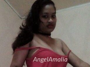 AngelAmalia