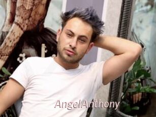 AngelAnthony