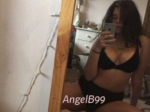 AngelB99
