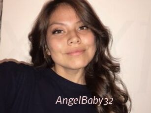 AngelBaby32