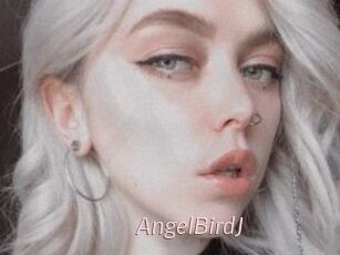 AngelBirdJ