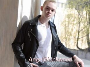 AngelBlackwood