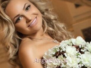 AngelBlonde