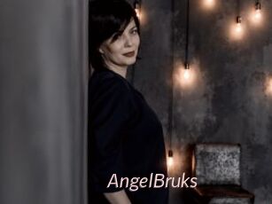AngelBruks