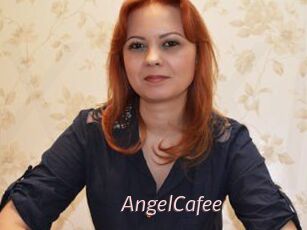 AngelCafee