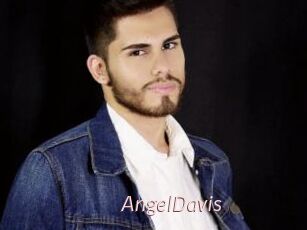 AngelDavis