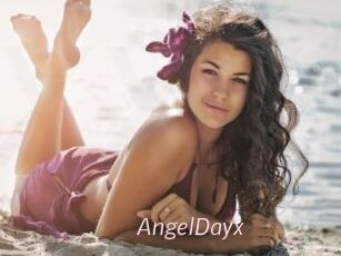 AngelDayx
